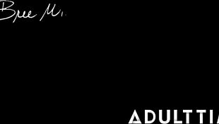 Big Titty Slut Little 18+ Puck Gets Pounded Doggystyle In Parking Lot While Cuck Husband Watches On Adult Time