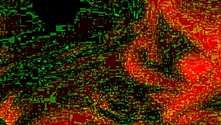 Real Bride's Homemade Wedding Fuck!