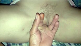 fuck me hard, i love feeling your hard cock deep in my asshole for a creampie.