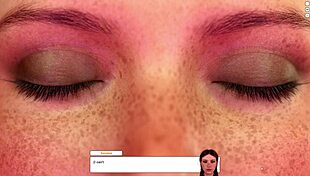 Hey, wanna join my midnight ride with double toys? 🚀