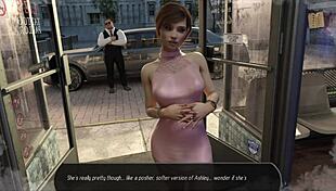 halfway house 68... you wanna see my curvy tits?