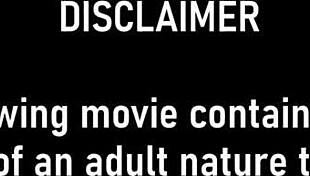 Freshman gets mandatory hitachi vibrator orgasm from doctor in tampa hospital with angel santana moaning 😩