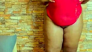 sundaydogood614 shares update 869 on march 22 2025