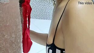 The Intriguing Condom Sniffer Encounter