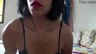 Horny Cuckold Wife Wants Sex With Bisexual Guys