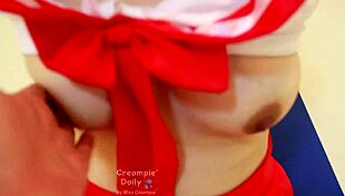 why didnt you go to school? a homemade story with juicy details