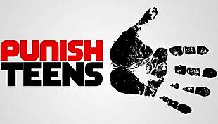 Petite Legal Age Teen Impaled On Huge Monster Cock In Rough Missionary With Oral And Licking.