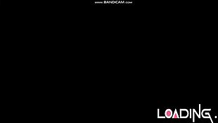 Juego del Calamar Unveiled in 3D Anime Style