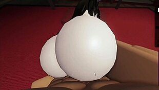 Girlfriend LOOKED GOOD so we FUCKED her ASS with BIG COCK.