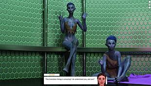 Hey, wanna join my midnight ride with double toys? 🚀