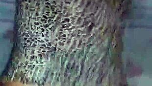 I'm A Hot Wife Acting Like A Slut