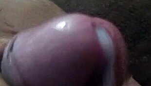 amateurs getting wild in the shower