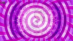 Feeling the thrill of femdom sissy training with teasing instructions