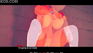 let's play, i love women