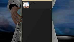 I'm lianamiller201 on imvu, watching my old ass get cuckolded by others