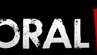 cherry kiss's cunt gets ripped and fucked doggystyle by stepfather dan