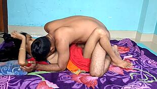 I fuck my stepsister passionately