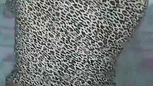 I'm A Hot Wife Acting Like A Slut