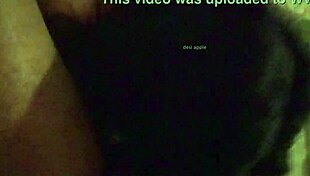 Kolkata Girl Giving Blowjob To Tamil Boy