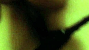 Candid hidden footage of wife on September 18, 2016