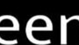 British Redhead Gets Edged By Neighbor In Lingerie