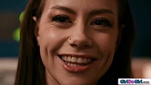 i facesitted my busty stepmom and finished inside her