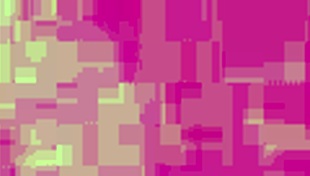 licking hairy pussy till she screams with orgasm, keep going