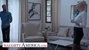 yo, skye blue is my deep fuck realtor at naughty america! 😜