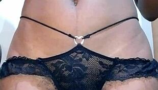 She gets fucked so good