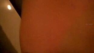 Kolkata Girl Giving Blowjob To Tamil Boy