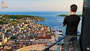 sunshine love 11, what game is this?