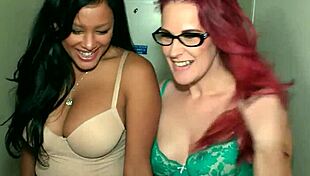 Chrissy Marley Toys Squirt Orgasm