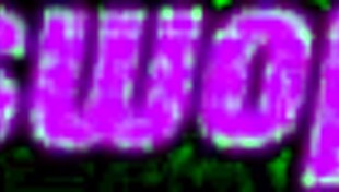 Momswop - Lesbian Moms Spotted In Bathroom Orgy