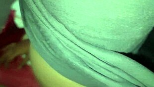 Fucked By Gym Trainer