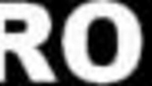 Familystroking Oiled Teen Stepsisters Fucked by Big Dick Stepbrother