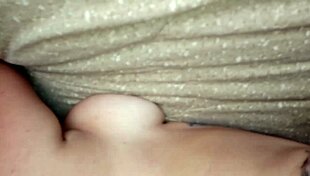 Me Grabando Cogiendo Con El Panzon En Costumes Fetish