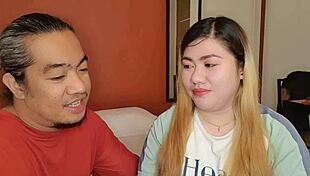 emotional experience of being girlfriend for a day