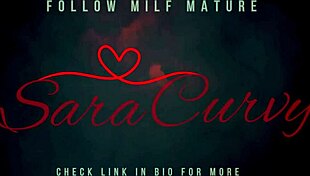 i interviewed two lesbians and they fucked