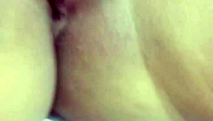 Vazou Compilado De Vídeos Bia Hot No Início De Carreira