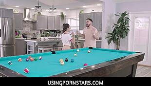 freya von doom in free use deal with teen 18+ blowjob arrangement