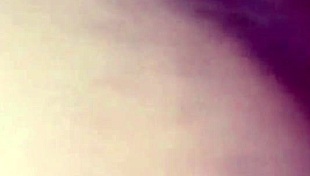 Big Boss Meets Employees at Office Alone