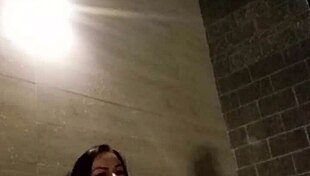 Brazilian Hotties Pamela, Melissa, and Belinha in Steamy Hot Tub