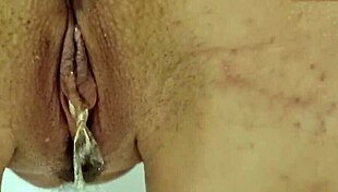 yo, check this pissing compilation with golden rain femdom action! 💦