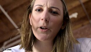 Clara Dee POV Virtual Sex Roleplay