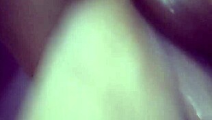 hey, check out this married slut with big ass taking monster cock anal 😈