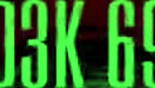 pov, fuck my tight wet pussy hard with big cock?