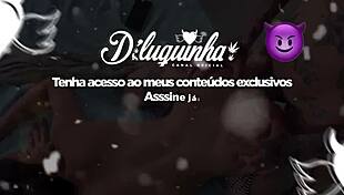 fucked hot girl hard at rave party