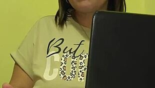 my stepmom uses my bad grades to blackmail me