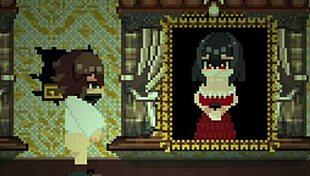 HOUSE OF LUST GALLERY: BIG TITS FUCKING WITH CUM IN MOUTH AND CREAMPIE