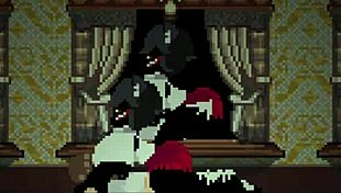 HOUSE OF LUST GALLERY: BIG TITS FUCKING WITH CUM IN MOUTH AND CREAMPIE